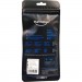 Halnziye Термопаста Halnziye HY-P13 2g (HY-P13-TU2g-8400)