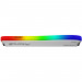 Модуль пам'яті для комп'ютера DDR4 16GB 3600 MHz Beast White RGB SE Kingston Fury (ex.HyperX) (KF436C18BWA/16)