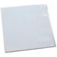 Термопрокладка Halnziye HY-153-50x50x0.5mm