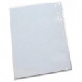 Halnziye Термопрокладка Halnziye HY-153-85x45x1.0mm