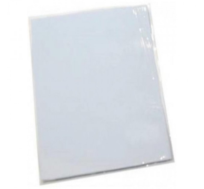 Halnziye Термопрокладка Halnziye HY-153-85x45x1.0mm