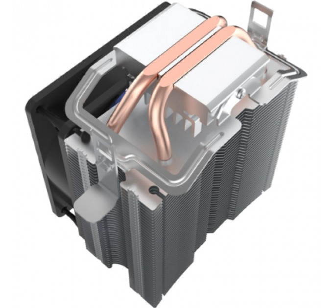 Кулер до процесора PcCooler S93 V2