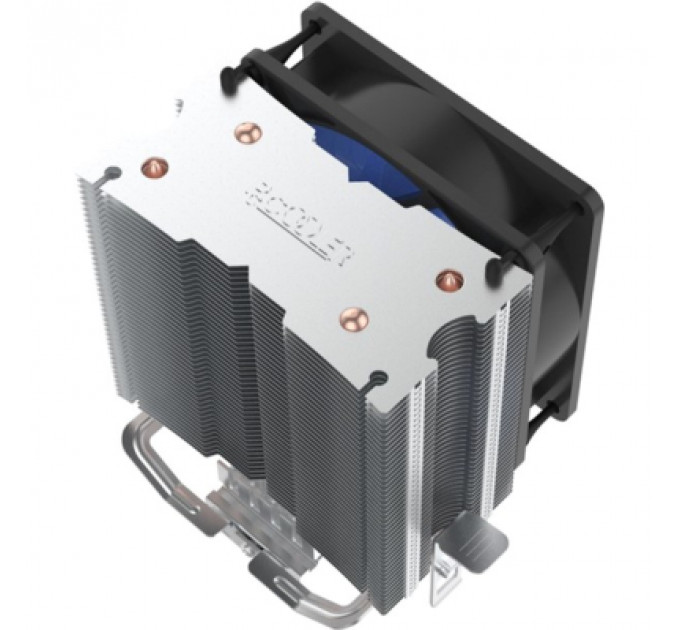 Кулер до процесора PcCooler S93 V2