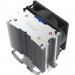 Кулер до процесора PcCooler S93 V2