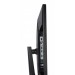 ASUS Монітор Asus 27" VG279QM IPS Black  (90LM05H0-B03370)