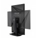 ASUS Монітор Asus 27" VG279QM IPS Black  (90LM05H0-B03370)