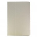 Pro-case Чохол до планшета Pro-case 10" Pro-case Lenovo A10-70 A7600 10" white (PC A10-70 A7600 white)