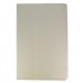 Pro-case Чохол до планшета Pro-case 10" Pro-case Lenovo A10-70 A7600 10" white (PC A10-70 A7600 white)