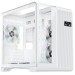 1stPlayer Корпус 1stPlayer RT5 White без БП