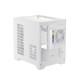 1stPlayer Корпус 1stPlayer RT5 White без БП