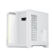 1stPlayer Корпус 1stPlayer RT5 White без БП