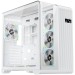 1stPlayer Корпус 1stPlayer RT7 White без БП