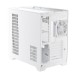 1stPlayer Корпус 1stPlayer RT7 White без БП