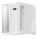 1stPlayer Корпус 1stPlayer RT7 White без БП