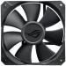 Система рідинного охолодження ASUS ROG RYUO 240 Intel LGA 115x,1366, 2011, 2011-3, 2066AMD AM4, TR4* OLED-дисплей (90RC0040-M0UAY0)