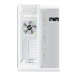 1stPlayer Корпус 1stPlayer RT7 White без БП