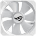 Система рідинного охолодження ASUS ROG STRIX LC 240 RGB WHITE EDITION AMD AM4, TR4, LGA 115x,1366,2011,2011-3,2066 RGB WHITE EDITIO (90RC0062-M0UAY0)