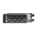 Palit Видеокарта GF RTX 3060 12GB GDDR6 Dual Palit (NE63060019K9-190AD) (LHR)