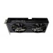 Palit Видеокарта GF RTX 3060 12GB GDDR6 Dual Palit (NE63060019K9-190AD) (LHR)