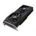Palit Видеокарта GF RTX 3060 12GB GDDR6 Dual Palit (NE63060019K9-190AD) (LHR)