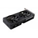 Palit Видеокарта GF RTX 3060 12GB GDDR6 Dual Palit (NE63060019K9-190AD) (LHR)