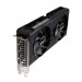 Palit Видеокарта GF RTX 3060 12GB GDDR6 Dual Palit (NE63060019K9-190AD) (LHR)