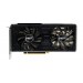 Palit Видеокарта GF RTX 3060 12GB GDDR6 Dual Palit (NE63060019K9-190AD) (LHR)