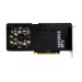 Palit Видеокарта GF RTX 3060 12GB GDDR6 Dual Palit (NE63060019K9-190AD) (LHR)