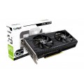 Palit Видеокарта GF RTX 3060 12GB GDDR6 Dual Palit (NE63060019K9-190AD) (LHR)