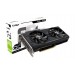 Palit Видеокарта GF RTX 3060 12GB GDDR6 Dual Palit (NE63060019K9-190AD) (LHR)