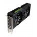 Palit Видеокарта GF RTX 3060 12GB GDDR6 Dual Palit (NE63060019K9-190AD) (LHR)