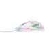 Мышь Xtrfy M42 RGB White (XG-M42-RGB-WHITE) 