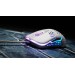 Мышь Xtrfy M42 RGB White (XG-M42-RGB-WHITE) 