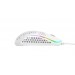 Мышь Xtrfy M42 RGB White (XG-M42-RGB-WHITE) 