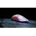 Мышь Xtrfy M42 RGB White (XG-M42-RGB-WHITE) 