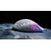 Мышь Xtrfy M42 RGB White (XG-M42-RGB-WHITE) 