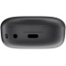 Bluetooth-гарнитура Xiaomi Redmi Buds 6 Play Black (BHR8776GL)