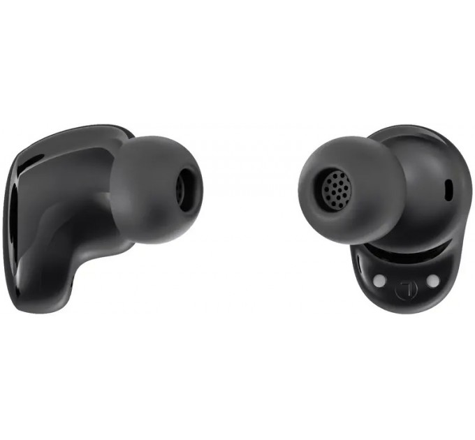 Bluetooth-гарнитура Xiaomi Redmi Buds 6 Play Black (BHR8776GL)