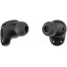 Bluetooth-гарнитура Xiaomi Redmi Buds 6 Play Black (BHR8776GL)
