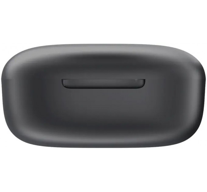 Bluetooth-гарнитура Xiaomi Redmi Buds 6 Play Black (BHR8776GL)