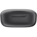 Bluetooth-гарнитура Xiaomi Redmi Buds 6 Play Black (BHR8776GL)