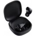 Bluetooth-гарнитура Xiaomi Redmi Buds 6 Play Black (BHR8776GL)