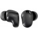 Bluetooth-гарнитура Xiaomi Redmi Buds 6 Play Black (BHR8776GL)