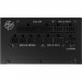 Блок живлення MSI 850W (MPG A850G PCIE5)