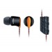 Наушники REAL-EL Z-1700 Black