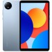 Xiaomi Планшет Xiaomi Redmi Pad SE 8.7 4G 4/128GB Sky Blue (VHU4956EU); 8.7" (1340x800) IPS / MediaTek Helio G85 / ОЗУ 4 ГБ / 128 ГБ встроенная + microSD до 2 ТБ / камера 8 Мп + 5 Мп / 4G (LTE) / Wi-Fi, Bluetooth / GPS, A-GPS / ОС Android 14.0 / 211.