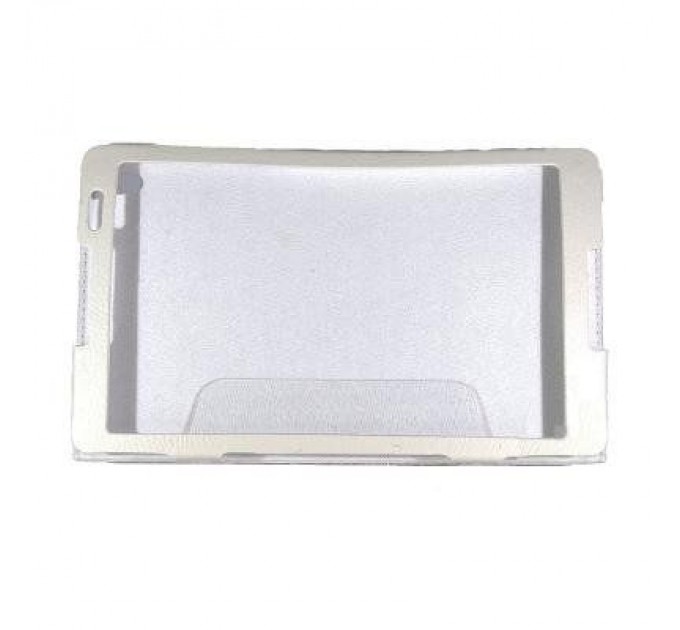 Pro-case Чохол до планшета Pro-case 8" Pro-case Lenovo Tab S8-50 8" White (PC Tab S8-50 wh)