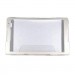 Pro-case Чохол до планшета Pro-case 8" Pro-case Lenovo Tab S8-50 8" White (PC Tab S8-50 wh)
