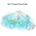 TP-Link WiFi Mesh система TP-Link Deco X20(3-pack) (AX1800 1xGE LAN 1xGE WAN MU-MIMO OFDMA MESH)
