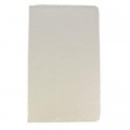 Pro-case Чохол до планшета Pro-case 8" Pro-case Lenovo Tab S8-50 8" White (PC Tab S8-50 wh)